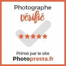 recommandation photographe montpellier aziliz almy photographie